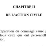 article-6-du-CPP-malgache-laction-civile-en-réparation-appartient-à-ceux-qui-ont-personnellement-souffert